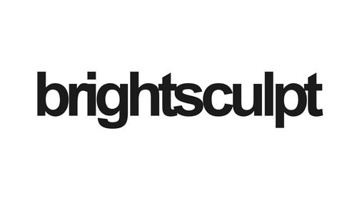 brightsculpt